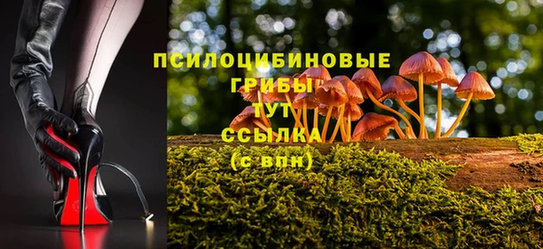 эйфоретик Балабаново