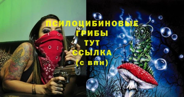 герыч Балахна