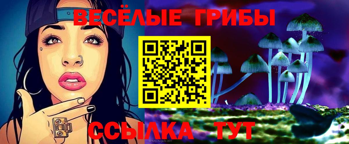 Калуга  купить наркотик  Вход с VPN  Галлюциногенные грибы ЛСД 